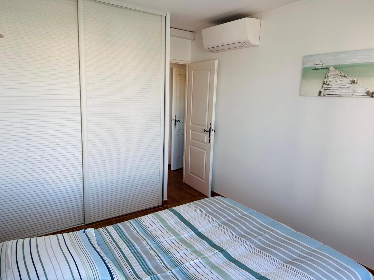 Marina 120M²/8 Pers/ Terrasse 100M²/ Appontement Βίλα Aigues-Mortes Εξωτερικό φωτογραφία