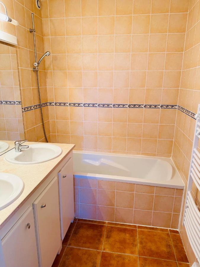 Marina 120M²/8 Pers/ Terrasse 100M²/ Appontement Βίλα Aigues-Mortes Εξωτερικό φωτογραφία