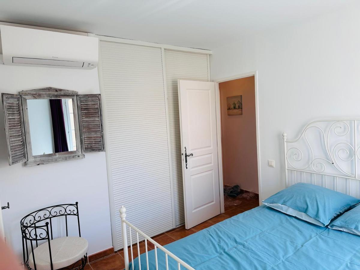 Marina 120M²/8 Pers/ Terrasse 100M²/ Appontement Βίλα Aigues-Mortes Εξωτερικό φωτογραφία