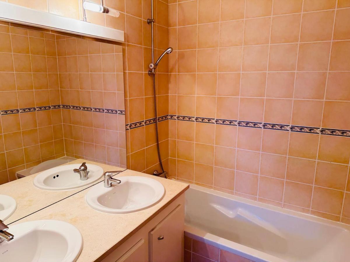 Marina 120M²/8 Pers/ Terrasse 100M²/ Appontement Βίλα Aigues-Mortes Εξωτερικό φωτογραφία